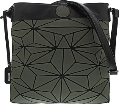 Produktbild von Rieker H1316-54 (1/khaki/black)