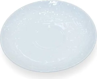 Immagine prodotto di pIATTINO PER ESSENZE DA 14,3 CM