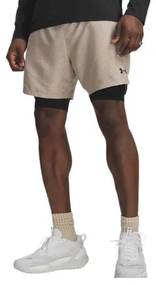 Immagine prodotto di Pantaloni da uomo Under Armour UA Vanish Woven Short 2.0, taglia XL