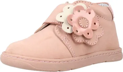 Produktbild von CHICCO GIULIETTA Stoffpuppe Rosa