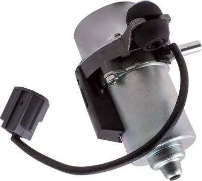 Produktbild von 12V elektrická vákuová pumpa pre posilňovač bŕzd pre Volvo 20939309