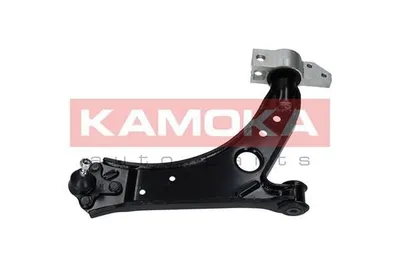 Produktbild von KAMOKA 9050281 Querlenker Vorne Rechts Unten für VW GOLF VI (5K1)