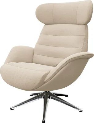 Produktbild von home24 Relaxsessel