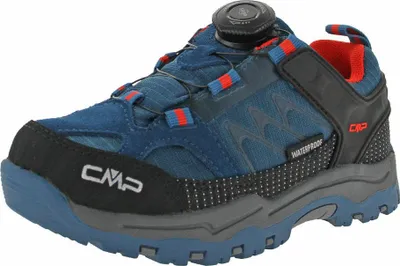 Produktbild von CMP Kinder Kiruna Trekkingschuhe 41