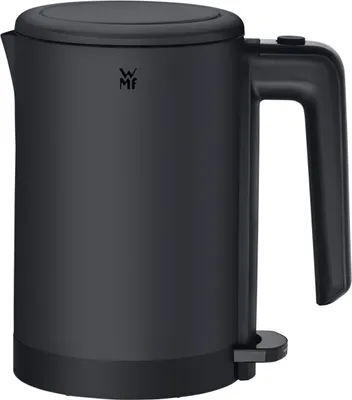 Produktbild von Wasserkocher KÜCHENminis