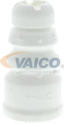 Produktbild von 2x VAICO V10-3378 Anschlagpuffer Federung Hinterachse