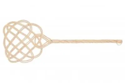 Immagine prodotto di Battipanni Giunco Cm 70