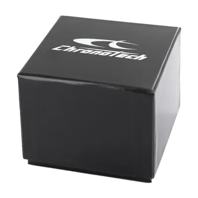Image de Montre unie Chronotech CT2188L-24 (Ø 40 mm)