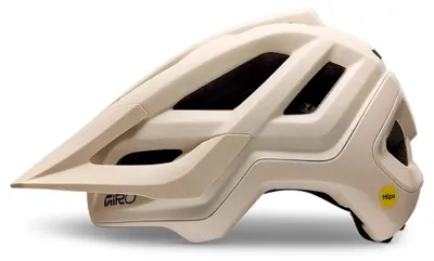 Zdjęcie produktu dla Giro Montaro Iii Mips Mtb-kask Beżowy M Beżowy M