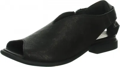 Zdjęcie produktu dla Think! Buty 30007880000