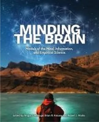 Produktbild von Minding the Brain