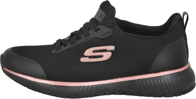 Zdjęcie produktu dla Skechers Sneakers 070-MD77222EC in Black color size 38.5