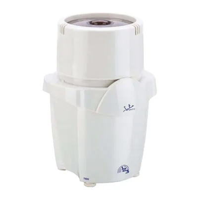 Obrázek produktu pro Chopper JATA PC123N 700W