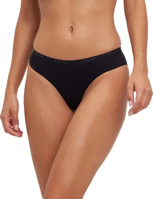 Produktbild von FALKE Daily Comfort Höschen Damen (2-pack)