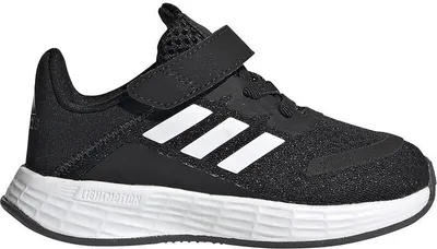 Obrázok produktu pre adidas Duramo Sl I - cblack/ftwwht/gresix, veľkosť:25