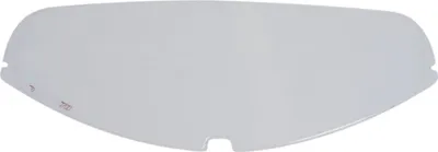 Zdjęcie produktu dla Ls2 Ff313 Dks248 Max Vision Anti-fog 70 Przezroczysty Przezroczysty Jeden rozmiar
