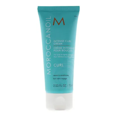 Produktbild von Moroccanoil Intense Curl Cream 75ml Intensive Lockencreme
