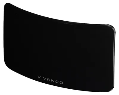 Produktbild von VIVanco™Full HD Zimmerantenne mit gebogenem Design