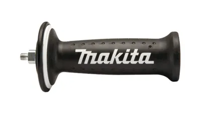 Produktbild von Seitengriff 162258-0 f.9561CR/9561CVR/9562CR/9562CVR/9565CR f.9565PC01/9565PCV01/9566CVR/9565CLR