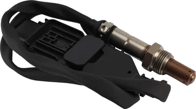 Produktbild von Lambda Sensor for CITRO?N BERLINGO Kasten 1.5 BlueHDi 4x4 102PS 75kW 98302887