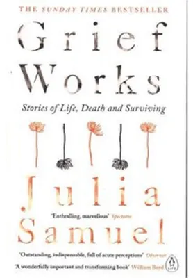 Image de Grief Works