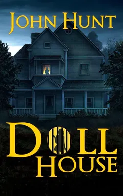 Produktbild von Doll House