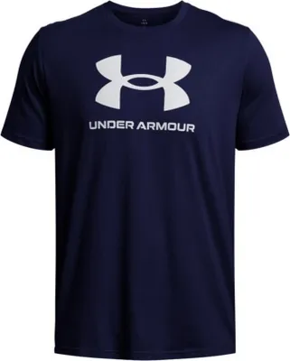 Zdjęcie produktu dla Under Armour Trička 1382911408, rozmiar: 198