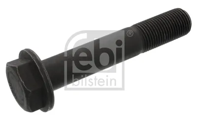 Produktbild von FEBI BILSTEIN Schwungradschraube Artikel: 46311
