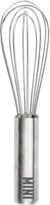 Productafbeelding van Mini Garde - 15 cm