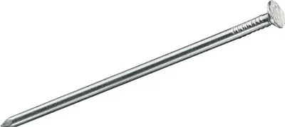 Produktbild von Schachtel S 25 Stück. Stahlstifte Cp 2,7x50mm Fadix