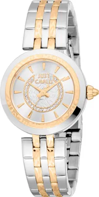 Produktbild von Just Cavalli - JC1L314M0085 - Uhren - Damen