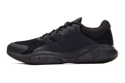 Zdjęcie produktu dla BUTY ADIDAS MĘSKIE RESPONSE GX2000 r. 42