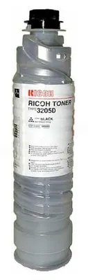 Immagine prodotto di Ricoh 821230 cartuccia toner 1 pz Originale Nero