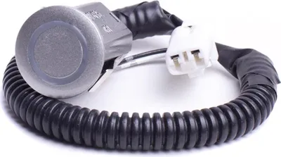 Immagine prodotto di Electronicx Sensore di Parcheggio PDC 89341-28301 per Toyota ▶ Sensore TPMS 433 MHz preprogrammato - montaggio diretto qualità OE