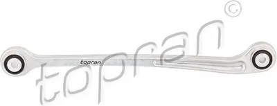 Produktbild von TOPRAN 400 295 Querlenker Hinten Links Hinten Rechts Unten Vorne passend für MERCEDES-BENZ S-Klasse Limousine (W220)