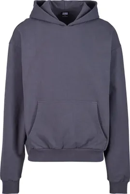 Produktbild von Urban Classics Ultra Heavy Hoody magnet S