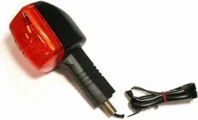 Immagine prodotto di Freccia JMP anteriore destra BD27E-H0054R per Honda