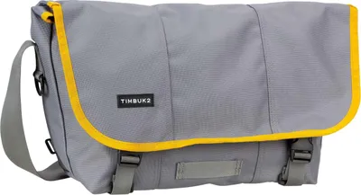 Produktbild von Timbuk2 Umhängetasche Classic M 31 x 45 x 18