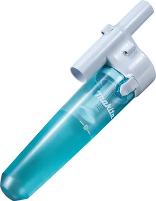 Immagine prodotto di Makita Zyklonfilter weiß Std.