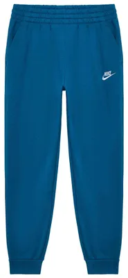 Obrázek produktu pro Tepláky Nike 077-52475218035027 pro Dámské