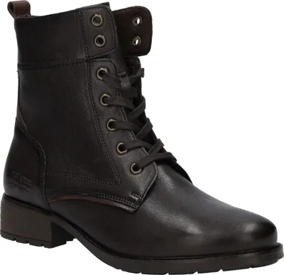 Produktbild von Josef Seibel Stiefelette Stiefelette Leder