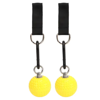 Obrázek produktu pro Pull Up Ball,Pull Up Grips and Balls,Climbing Pull Up Ball,Pull Up Ball Grip,Climbing Pull Up Power Ball,Pull Up Fitness Equipment