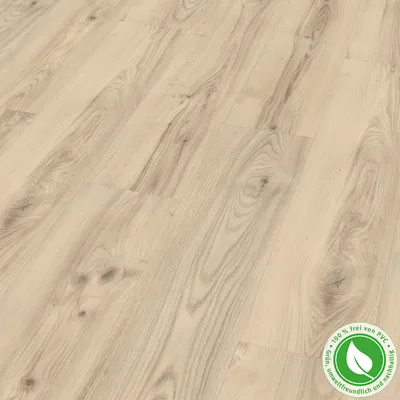 Zdjęcie produktu dla Podłoga designerska EGGER GreenTec EHD022 Timbara Dąb