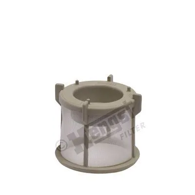 Immagine prodotto di Filtro carburante HENGST E11S03 D132