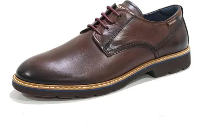 Produktbild von Halbschuhe Pikolinos 121-4289-113 für Herren