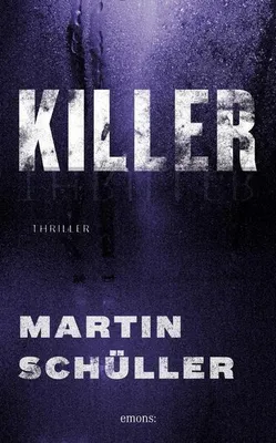 Produktbild von Killer