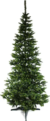 Produktbild von Künstlicher Weihnachtsbaum 290 cm PE Spritzguss Nadel MIx Premium