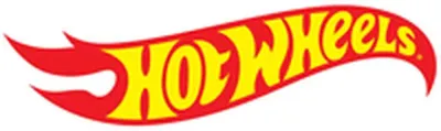 Zdjęcie produktu dla Hot Wheels JDY16, Zestaw pojazdów i torów wyścigowych, 5 lat(a), D, Plastik, Wielobarwny
