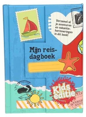 Zdjęcie produktu dla kids editie