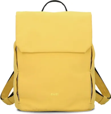 Produktbild von ZWEI TONI Rucksack TOR130 yellow
